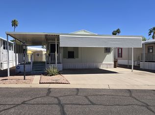 205 W BELL Road #131, Phoenix, AZ 85023