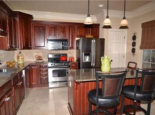 18639-46 Perkins Rd, Prairieville, LA 70769