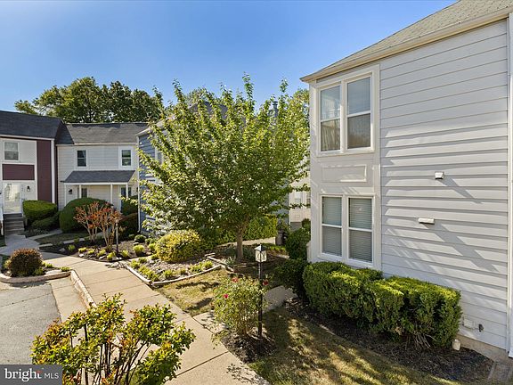 2nd image of 6181 Wild Valley Ct