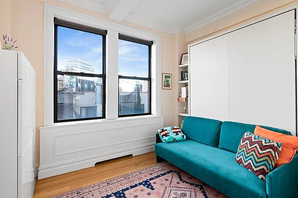 Sold by Douglas Elliman | media 6