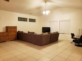 288 W Diagonal St #B, Saint George, UT 84770