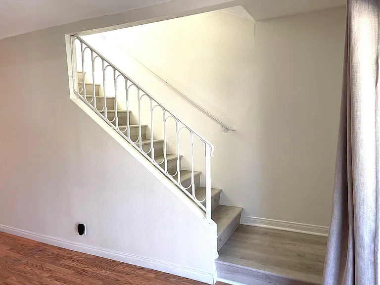 8017 Caminito Gianna — Photo 11