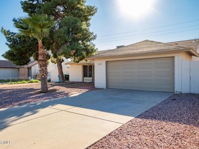 4628 N 79th Ave, Phoenix, AZ, 85033