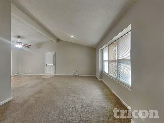 2nd image of 103 Valley Rd