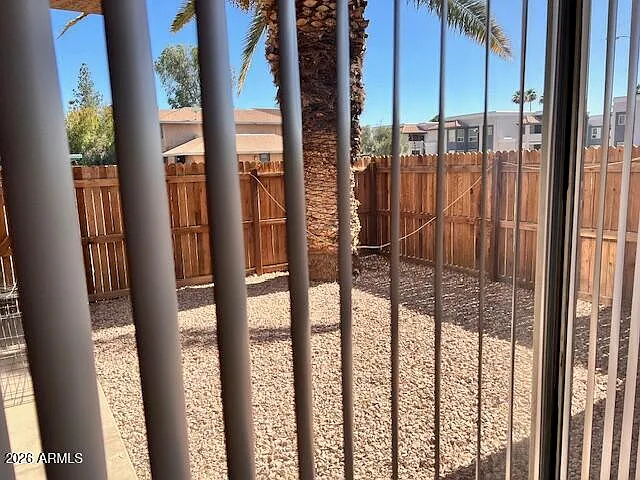 6935 W Monterosa Cir #1386 — Photo 15