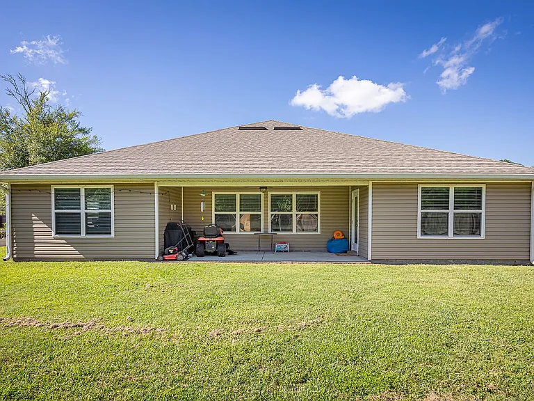 9125 Bellewood Dr — Photo 40