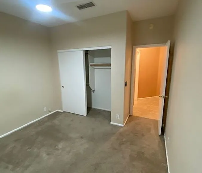 8862 W Shaw Butte Dr — Photo 38