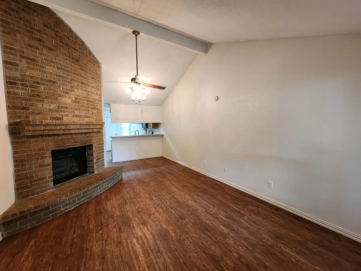 Building Photo - 2925 Timothy Ln