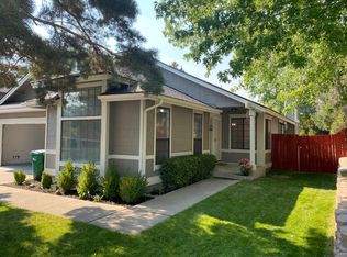 5385 Vista Ridge Way, Reno, NV 89523