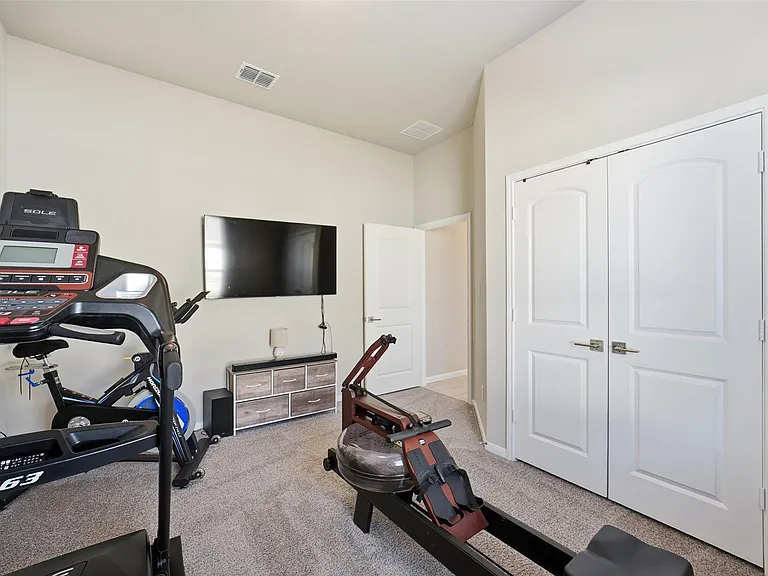 6618 Nichols Lndg — Photo 39
