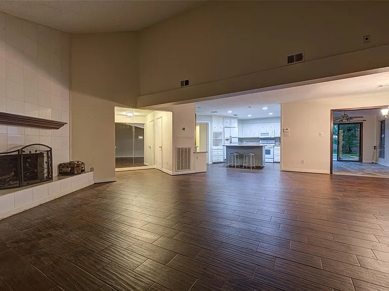 10850 Kirktown Dr — Photo 20
