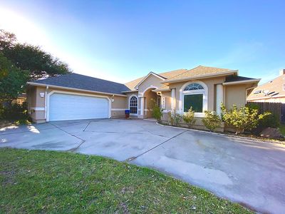 7825 Etienne Dr, Corpus Christi, TX, 78414