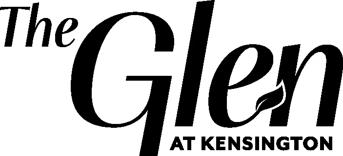 The Glen at Kensington — Photo 34