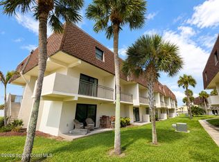 180 Paradise Blvd #18023, Melbourne, FL 32903