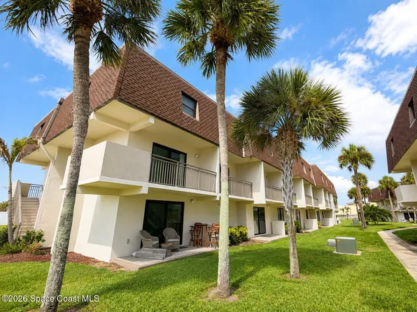 180 Paradise Blvd #18023, Melbourne, FL 32903