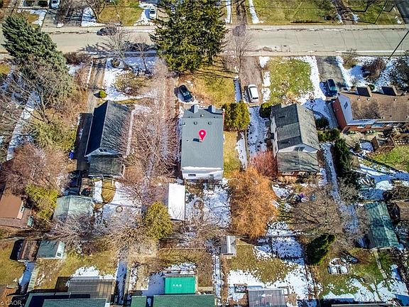 5th image of 142 Ewen Rd