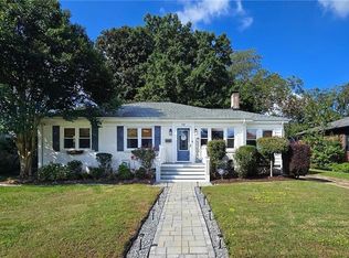 7319 Shirland Ave, Norfolk, VA 23505