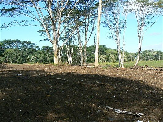 1st image of 17-3773 North Rd Lot 28-A