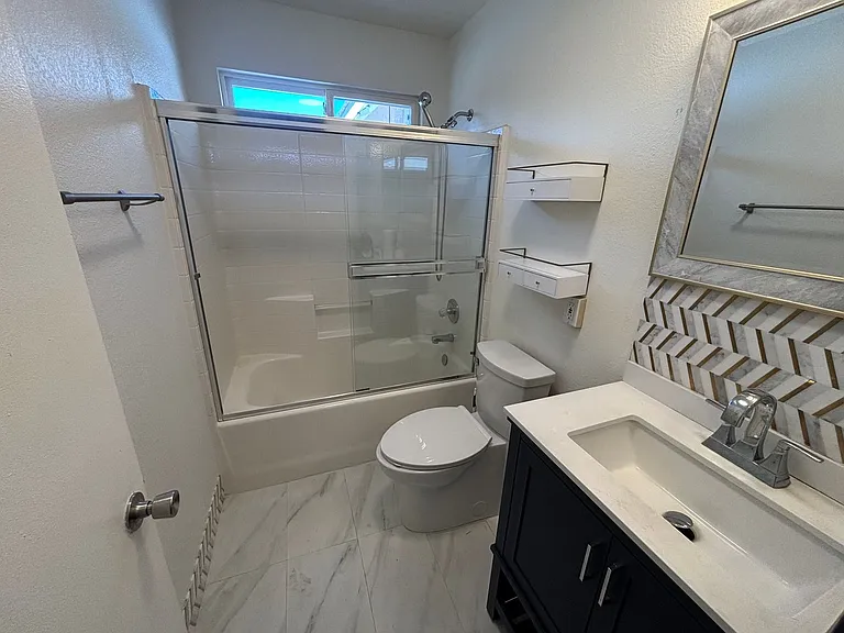 40067 Villa Moura Dr — Photo 6