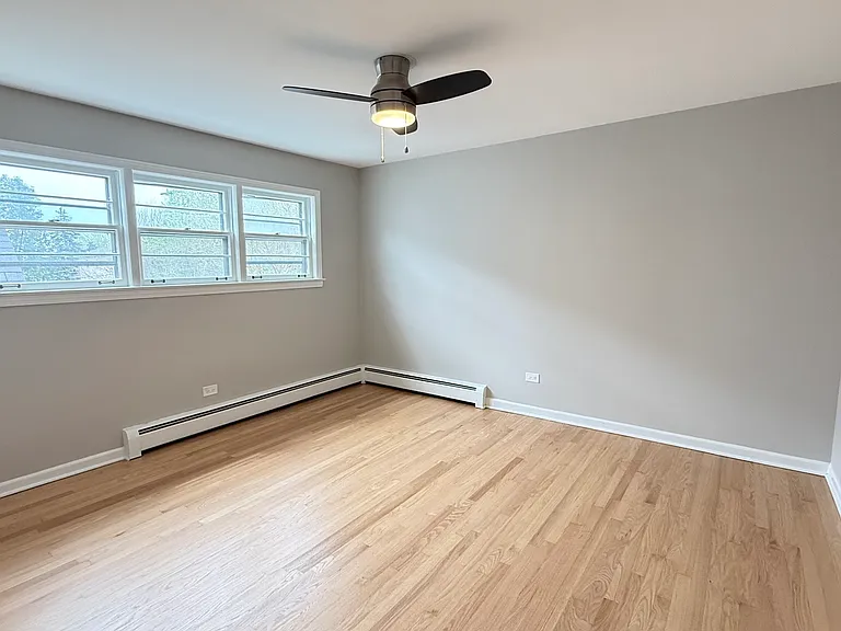 3658 N Laramie Ave #2 — Photo 8