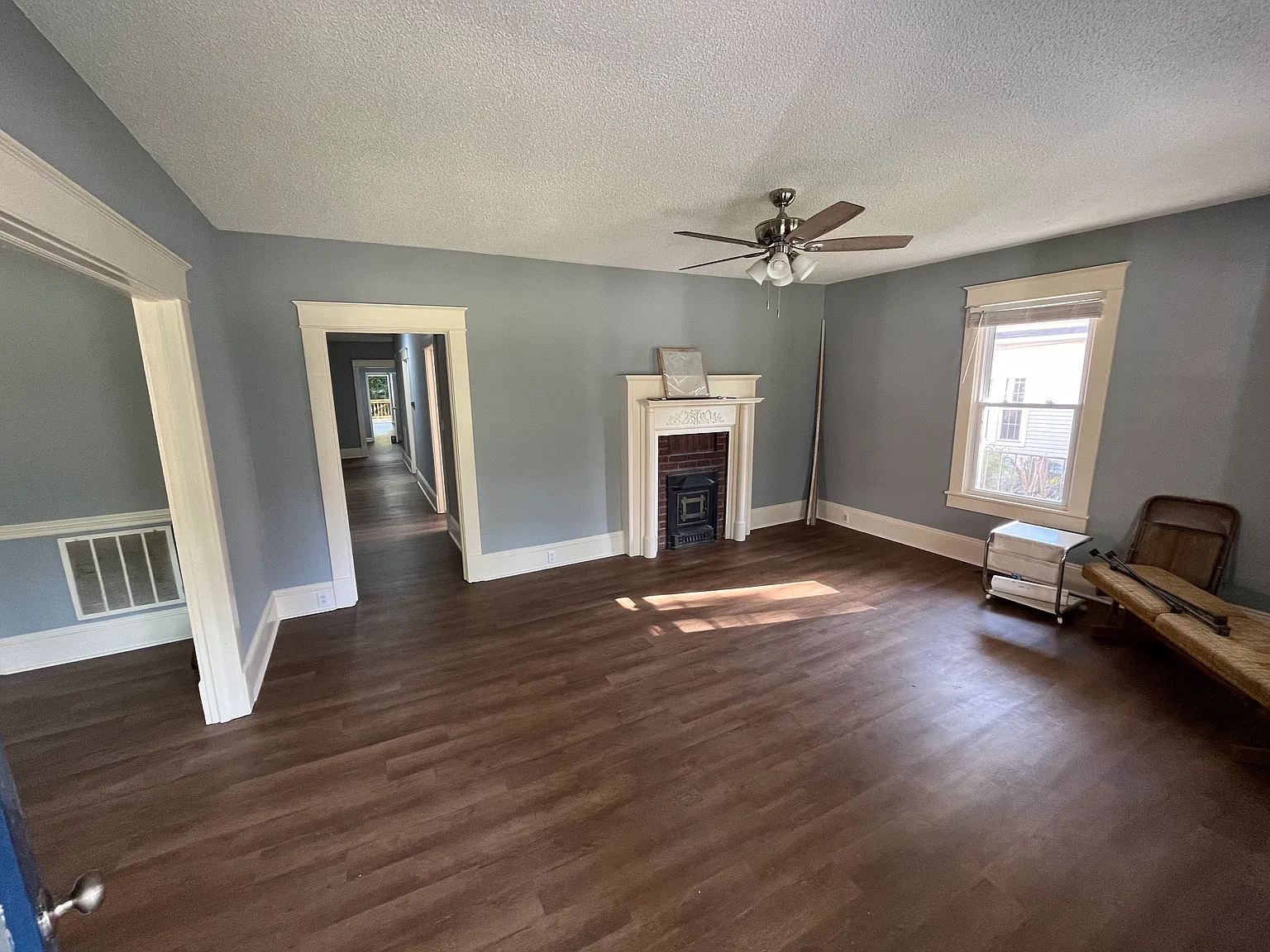 724 S Broad St — Photo 2