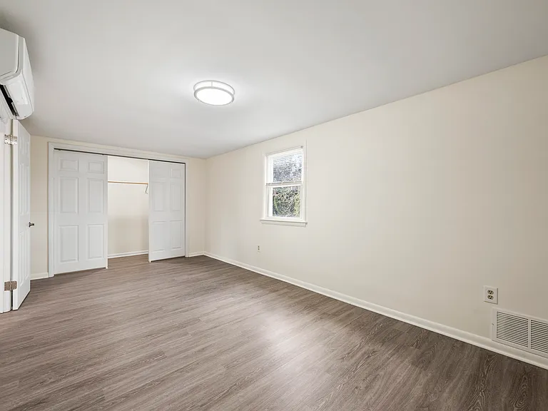 9432 Lyons Mill Rd — Photo 30