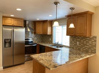 526 La Copita Ct, San Ramon, CA 94583