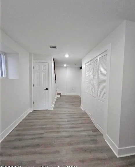 1105 Quincy Ave — Photo 14