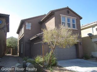 377 Dog Leg Dr, Las Vegas, NV 89148