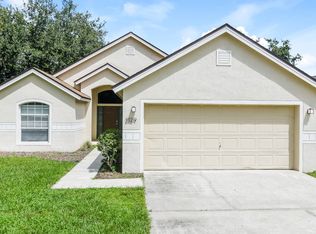 2129 Fish Eagle St, Clermont, FL 34714
