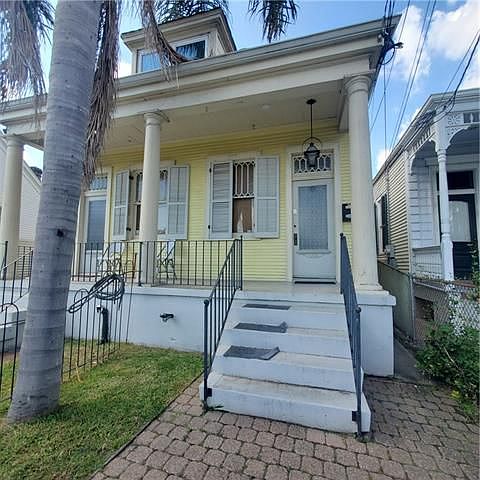 1st image of 5515 Tchoupitoulas St