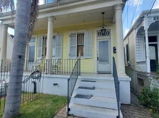 5515 Tchoupitoulas St, New Orleans, LA 70115