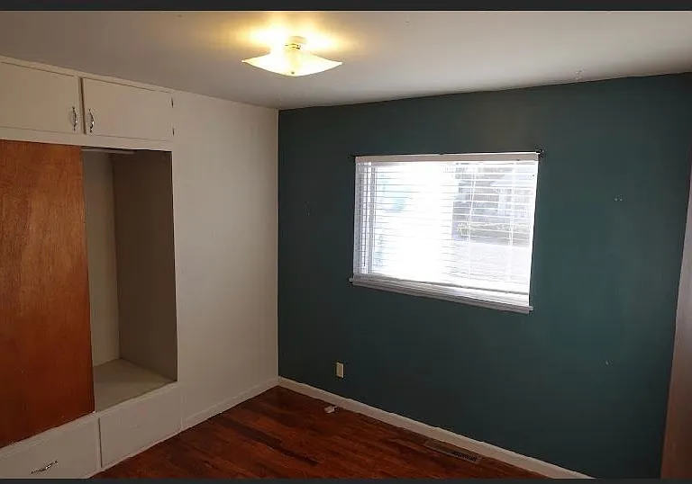 3116 Fairmount Ln — Photo 12