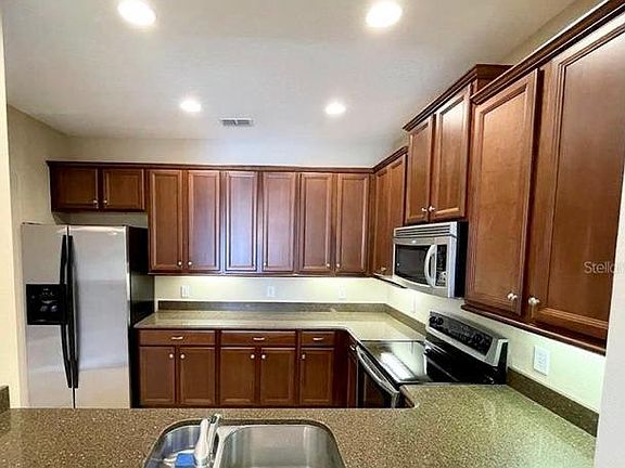 5th image of 1145 Travertine Ter