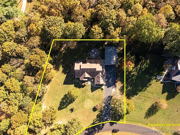 5th image of this home