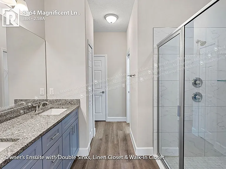 8564 Magnificent Ln — Photo 11
