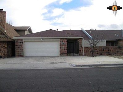 1st image of 1035 W Caprock St