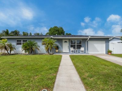253 Davis Road, Palm Springs, FL, 33461