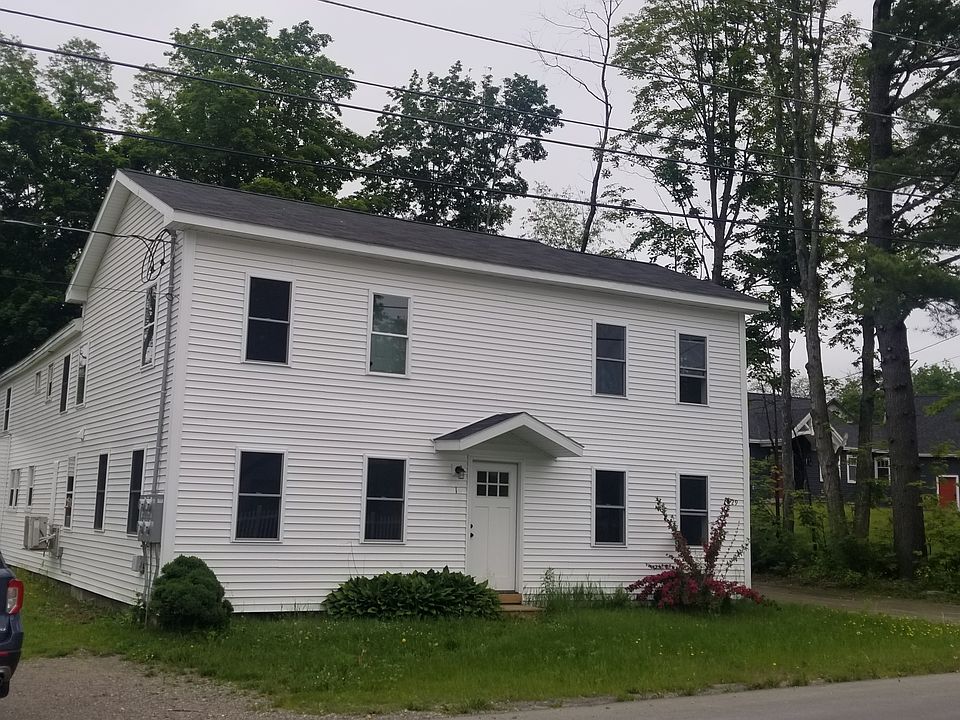 1st image of 29 Spring St #3