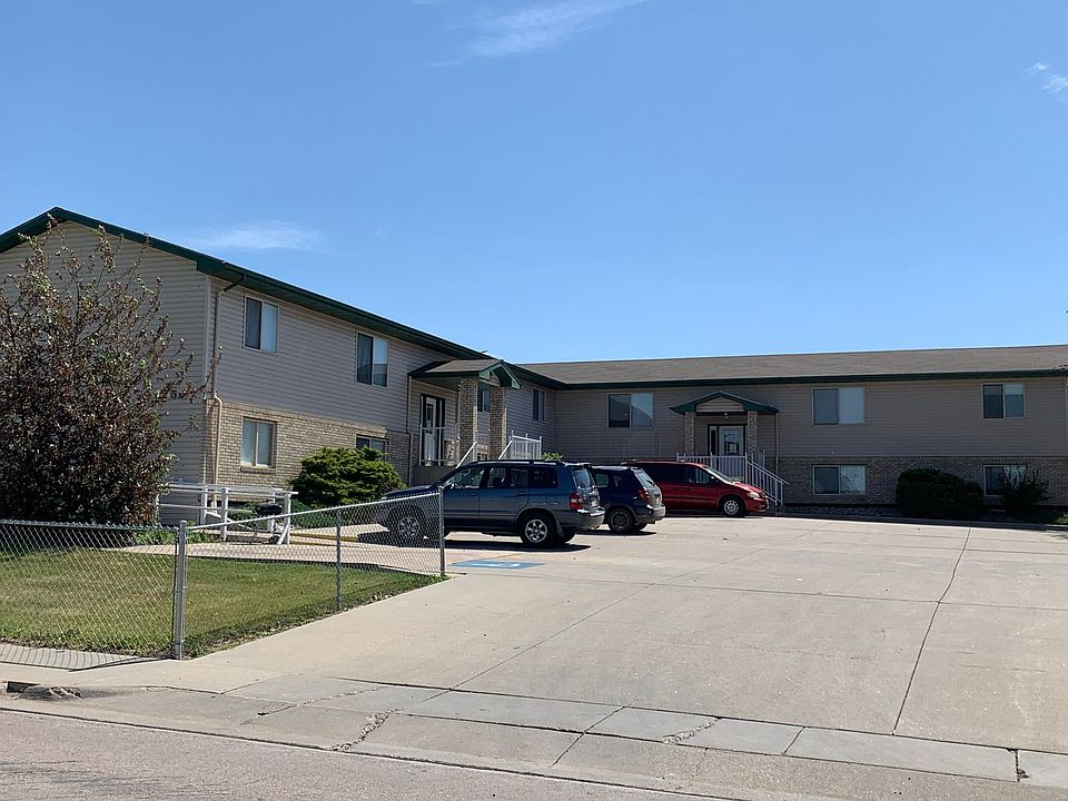 1st image of 1516 Wood Ave APT 1