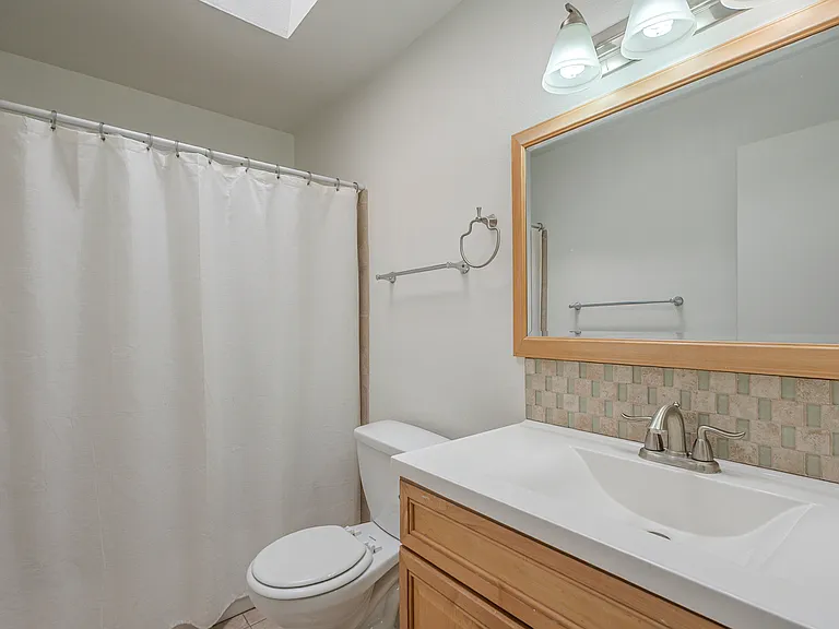 2342 N 87th Way — Photo 4