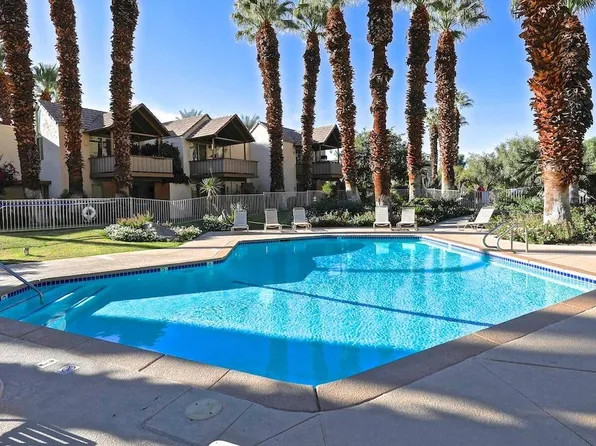 46880 Mountain Cove Dr, Indian Wells, CA 92210