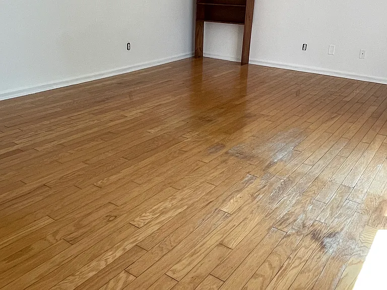 120 Wooster St #T — Photo 7