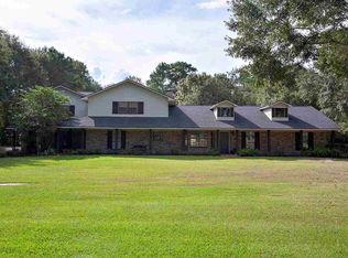 7492 Neely Rd, Lumberton, TX 77657