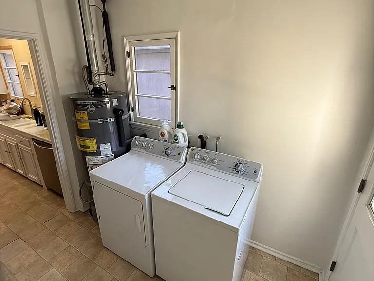 9963 Durant Dr — Photo 19