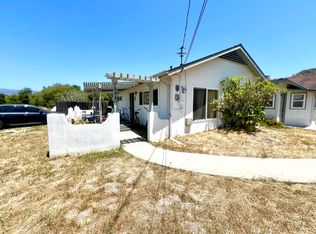 6840 Fortuna Rd, Goleta, CA 93117