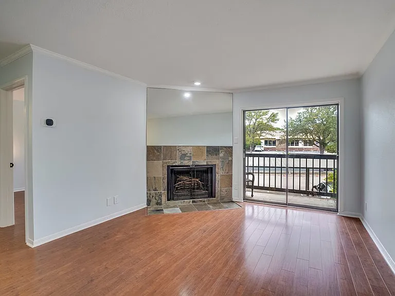 8888 Tallwood Dr #2206 — Photo 3