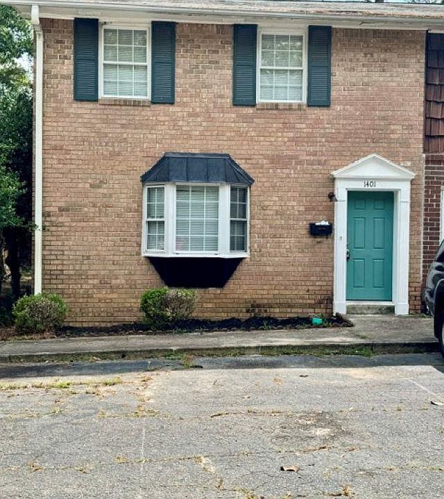 1st image of 1401 Cactus Ave