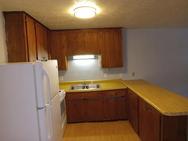 419 N Country Club Dr #D1 — Photo 7