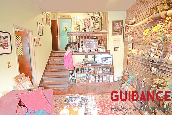 Rented by Guidance Realty Corp. | media 26